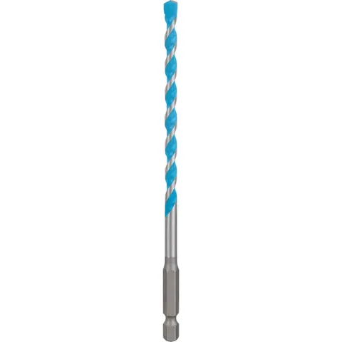 Bosch EXPERT HEX-9 Multi Construction Drill Bit – 251022 – image 1