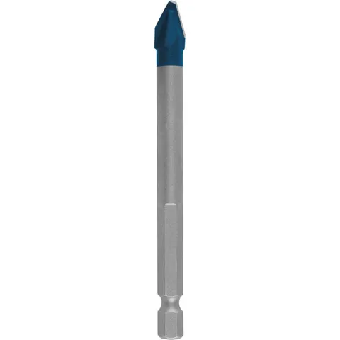 Bosch EXPERT Bohrer HEX-9 Hard Ceramic, 8 x 90 mm – Bild 1