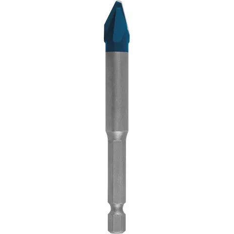 Bosch EXPERT Bohrer HEX-9 Hard Ceramic, 10 x 90 mm – Bild 1