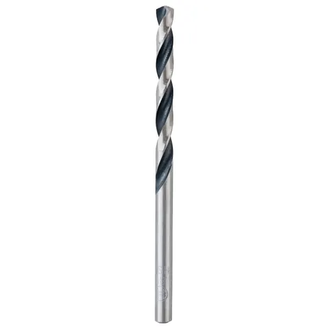 Bosch Accessories 2608577841 Metall-Spiralbohrer – Bild 1
