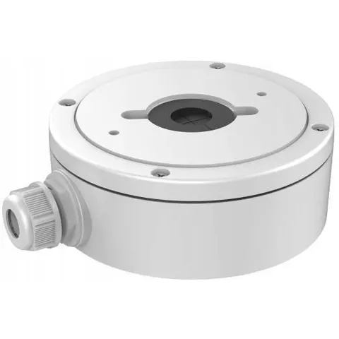 Boite De Jonction Ds-1280zj-dm22 – image 1