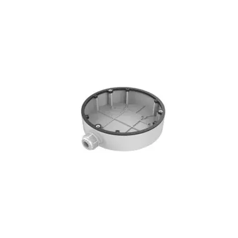 Boite De Jonction Ds-1280zj-sd11 – image 1
