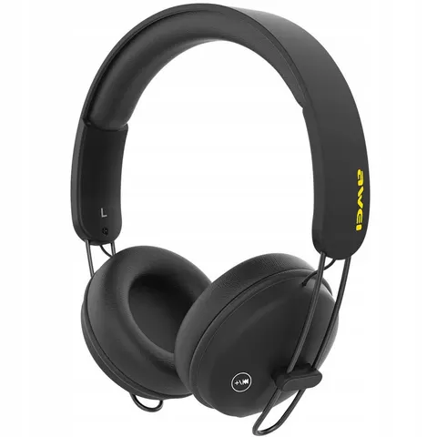 Słuchawki Nauszne Bluetooth Awei A800 – zdjęcie 1