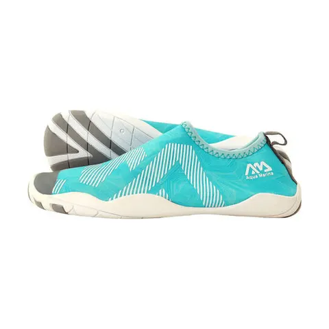 Buty Do Wody Aqua Marina Ripples S-17RI-BL34/35 – zdjęcie 1