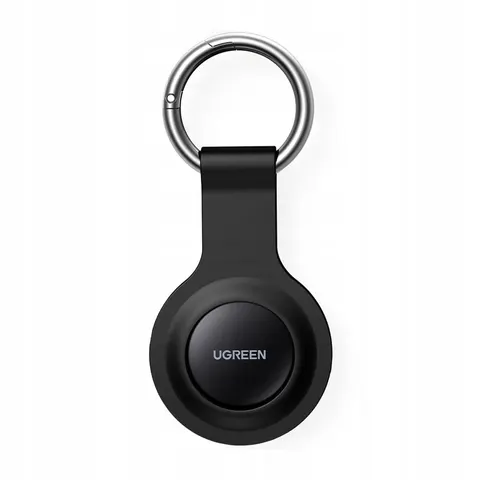 Lokalizator inteligentny Smart Tag Ugreen CM520 do iPhone, iPad, Mac – zdjęcie 1