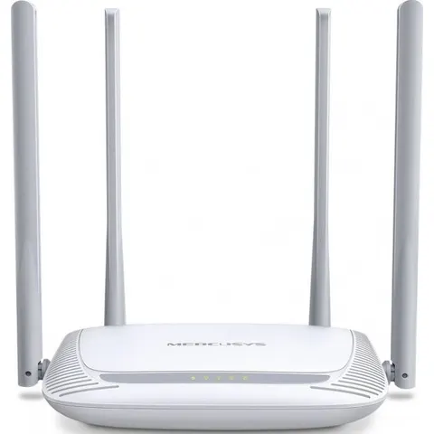Router Mercusys MW325R – zdjęcie 1