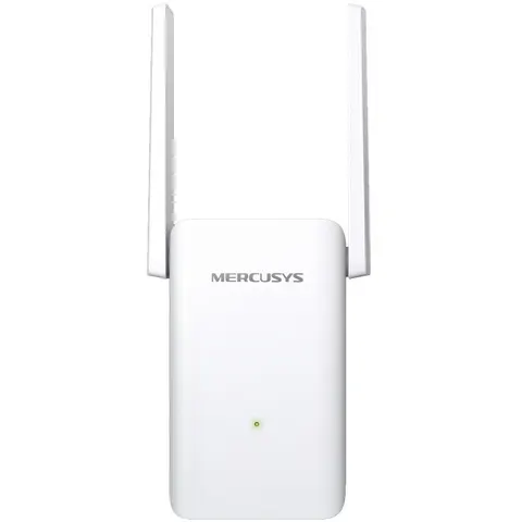 Repeater Mercusys ME80X – zdjęcie 1