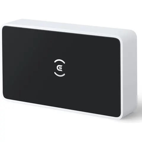 ECOVACS MODULO AUTO CONNESSIONE GOAT Modulo auto-conn – immagine 1