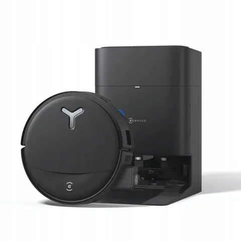 DEEBOT T80S OMNI – Bild 1