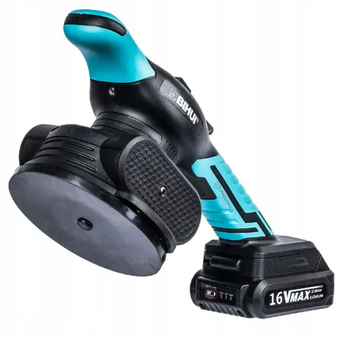 Wibrator do poziomowania płytek Bihui – 878490 – zdjęcie 1