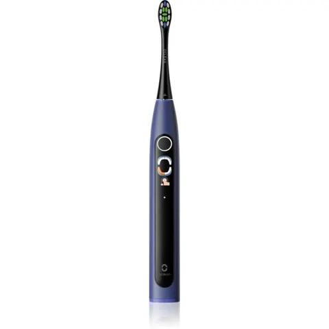 OCLEAN Spazzolino elettrico X Lite – immagine 1