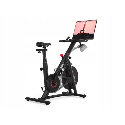 YESOUL Cyclette G1m Plus – immagine 1