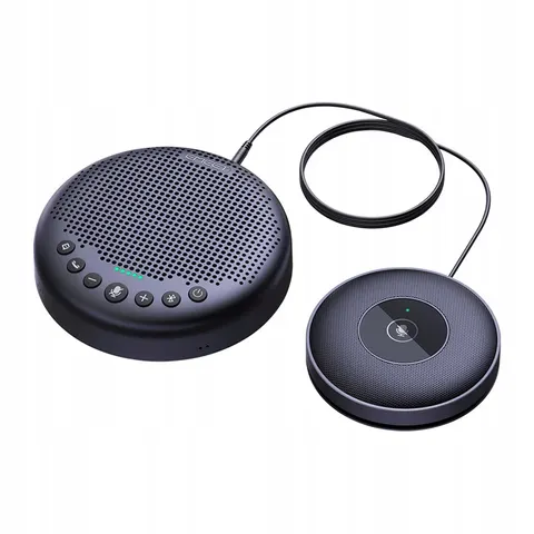 System konferencyjny Emeet OfficeCore Luna Plus Kit – zdjęcie 1