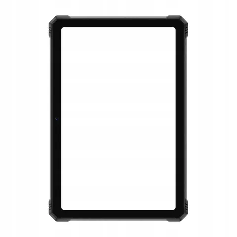 Tablet Hotwav Tab R9 Plus (czerwony) Hotwav – zdjęcie 1