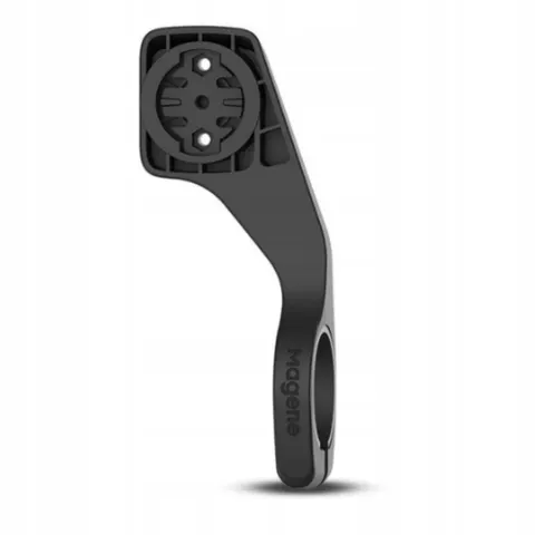 Magene Ciclocomputer GPS supporto manubrio – immagine 1
