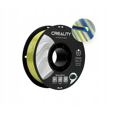 Creality - 3301120012 - Filament – afbeelding 1