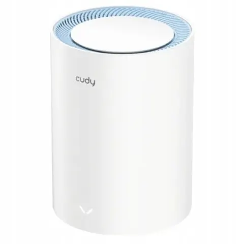 cudy WLAP AC1200 Wi-Fi Mesh Solution – 792732 – Bild 1