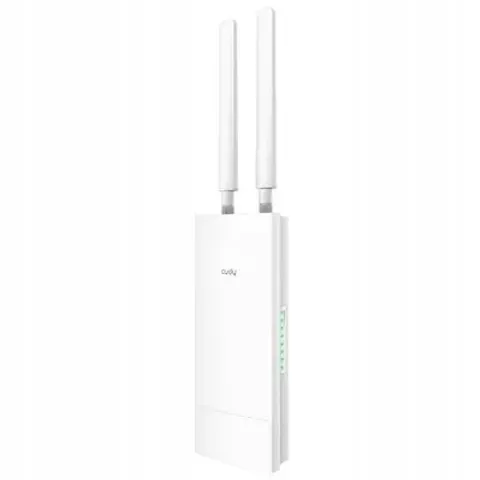 Router Cudy LT500 Outdoor – zdjęcie 1