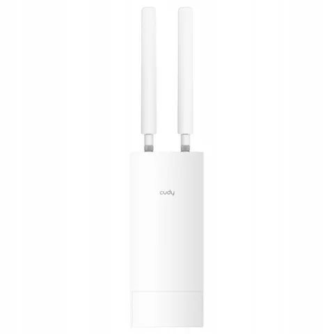 Router Cudy LT400 Outdoor – zdjęcie 1