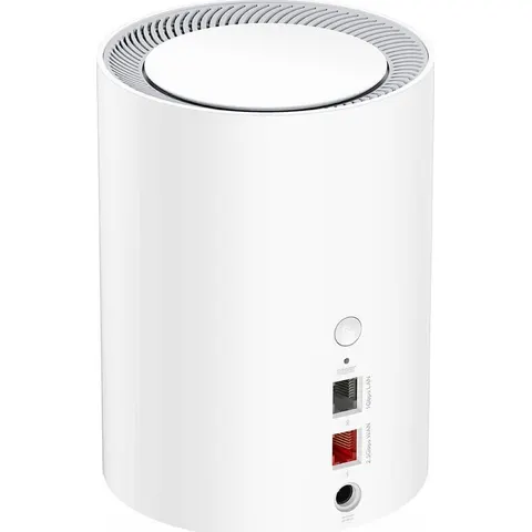 cudy WLAP AX3000 Wi-Fi 6 Mesh 2.5G Solution – Bild 1