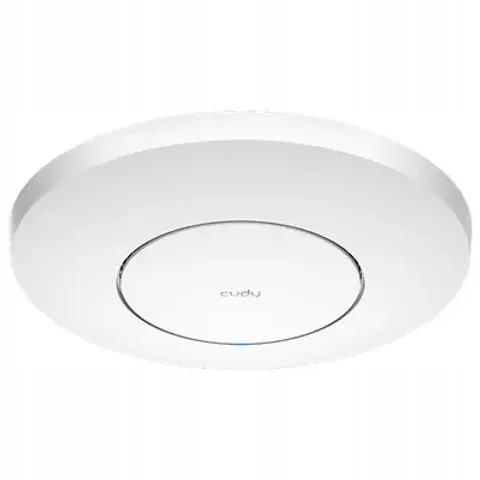 cudy WLAP AC1200 Wi-Fi Gigabit Access Point – Bild 1