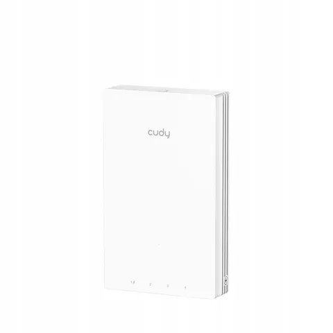 Access Point Cudy AP1300 Wall – zdjęcie 1