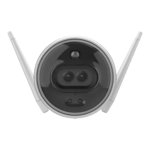 Caméra wifi extérieure Full HD Ezviz C3X – image 1