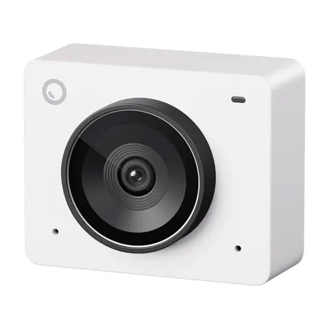 Kamera internetowa Obsbot Meet 2 (biała) Obsbot – zdjęcie 1