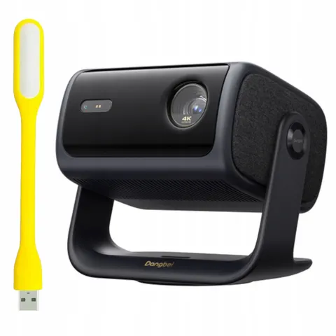 Dangbei Videoproiettore MP1 MAX – immagine 1