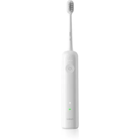 Laifen Wave Abs White / Cepillo De Dientes Eléctrico – imagen 1