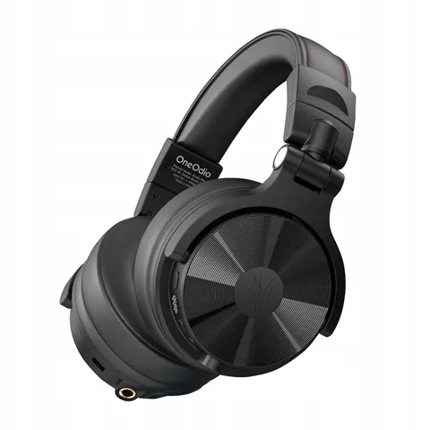 OneOdio Studio Max 1 nero – immagine 1