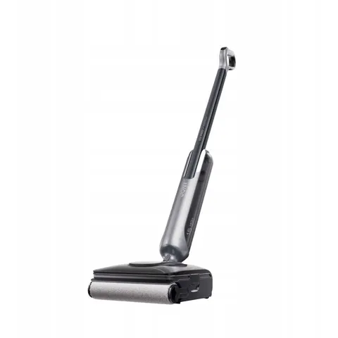 JONR H2 Pro Saugroboter – Bild 1
