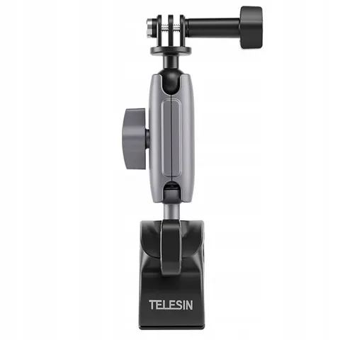 Telesin - GP-HBM-001 - Lamp – afbeelding 1