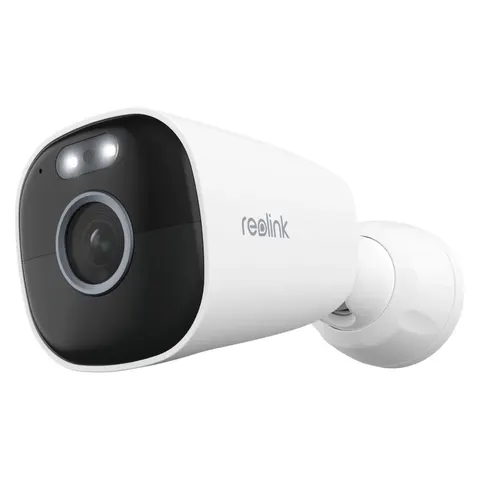 Reolink Argus Series B340 – Weiß – Bild 1