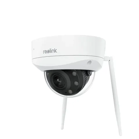 Beveiligingscamera Reolink WC843WAD4K01 – afbeelding 1