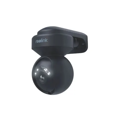 Beveiligingscamera Reolink E-Series-E540-B – afbeelding 1