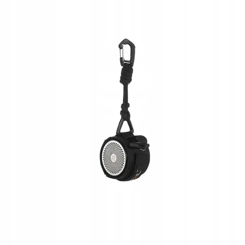 Tiny Speaker Flextail – zdjęcie 1