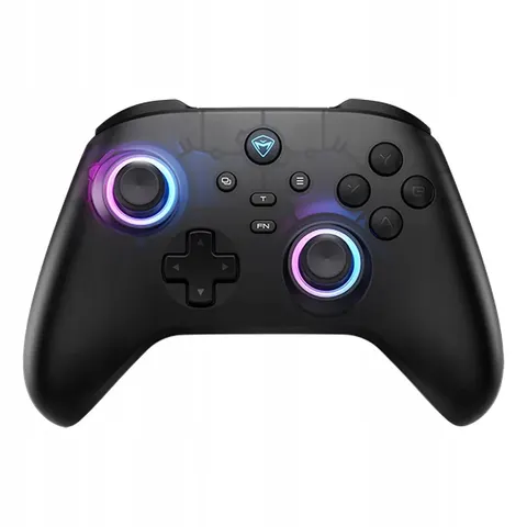 Controller Machenike G3 V2, Nero – immagine 1