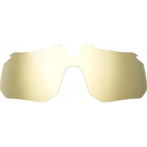 BleeqUp Ranger Replaceable Lens gold – Bild 1