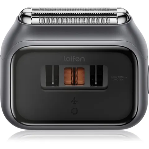 Laifen Rasoio Shaver P3 PRO – 858242 – immagine 1