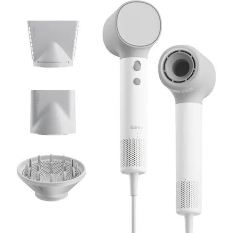Laifen Neo phon per capelli 1 pz – immagine 1