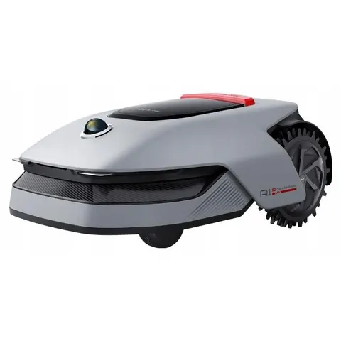Robot koszący Dreame A1 Pro – zdjęcie 1