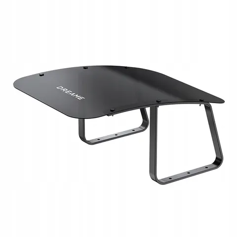 Abri pour robot tondeuse - Dreame – image 1