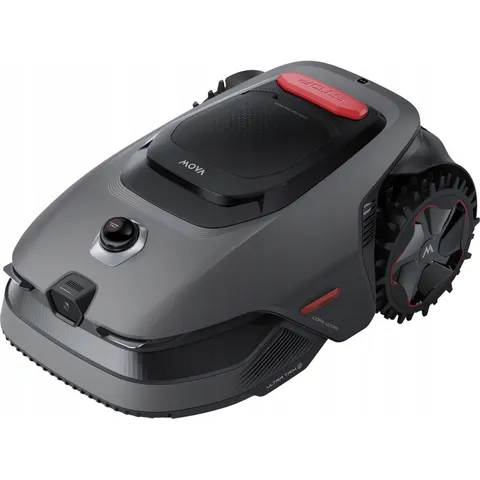 Mova Lidax Ultra 1000 – immagine 1