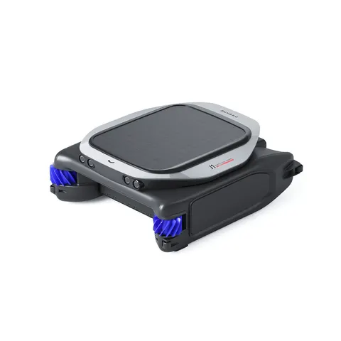 J1 DREAME Robot de piscine sans fil – image 1