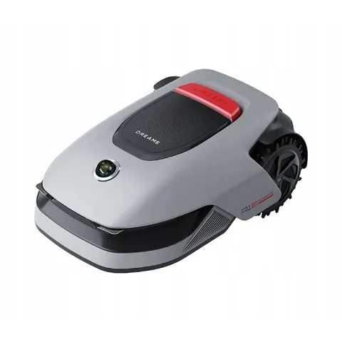 Robot koszący Dreame A1 Pro 1000m2 64 dB – zdjęcie 1