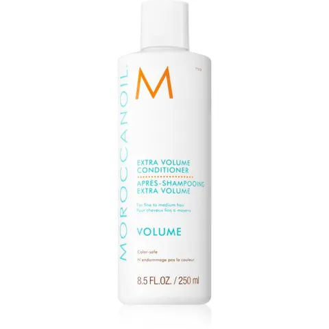Moroccanoil Extra Volume Conditioner - 250 ML – immagine 1
