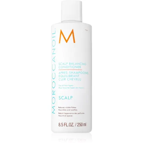 Moroccanoil Scalp Conditioner, 250 ml – afbeelding 1