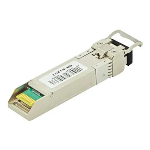 DIGI DN-81201 - Módulo DIGITUS mini GBIC (SFP), 10Gbps, 10,0km – imagen 1