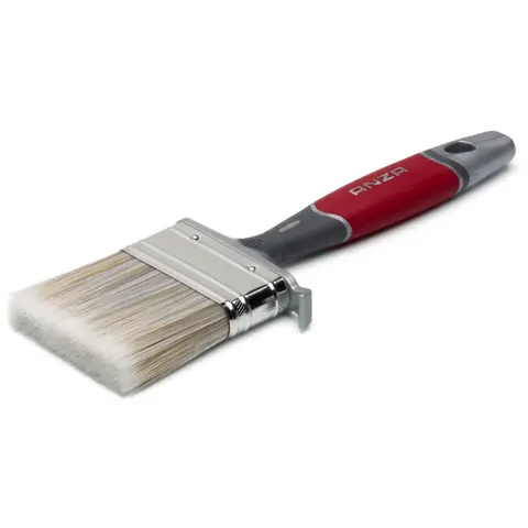 Anza Élite 70 Mm Verkwast Goud – afbeelding 1